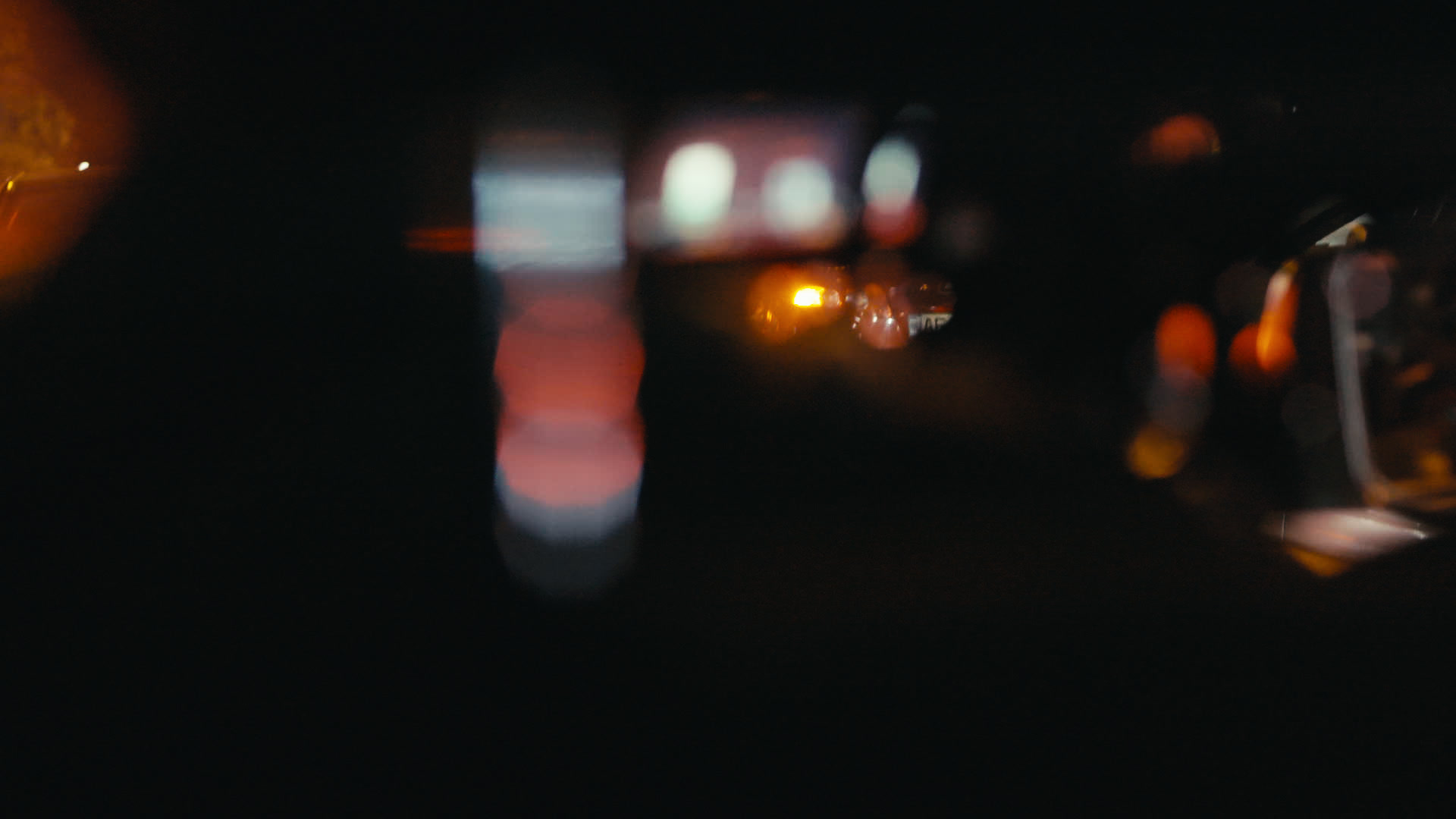 Keyframe: ZV-E1 20251101_0545